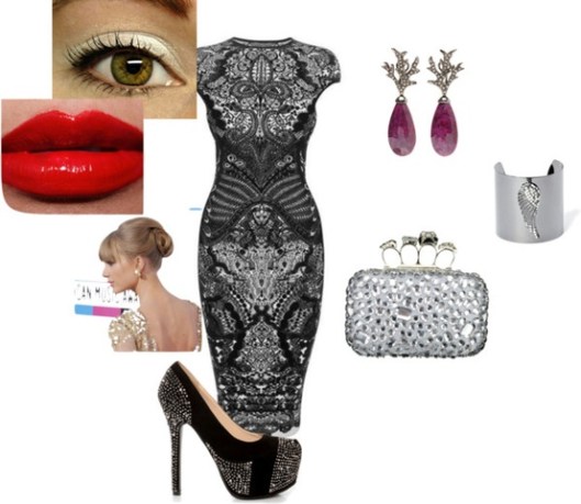 223491200229956949_lHDckC15_c