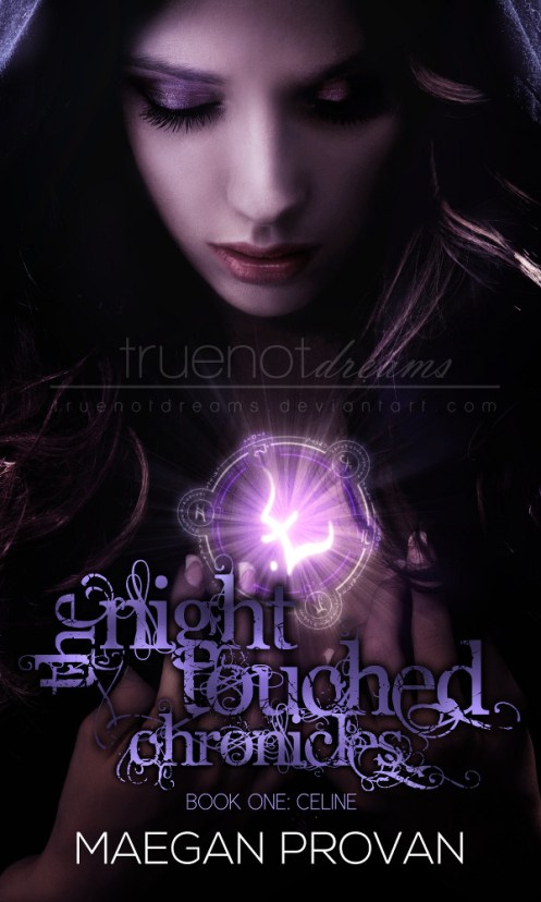 The Night Touched_draft_06