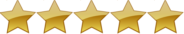 5 star