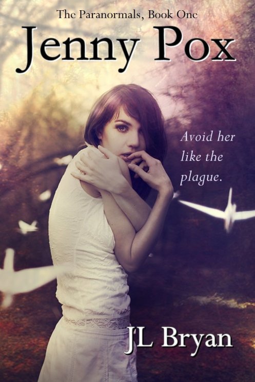 Click here to get your copy!