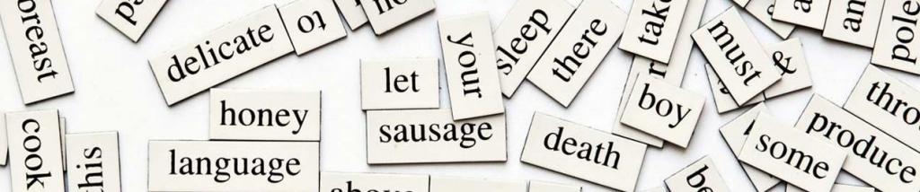 Synonyms for the 96 most commonly used words in English- Writing Tip Tuesday