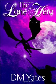 Grab your copy here!