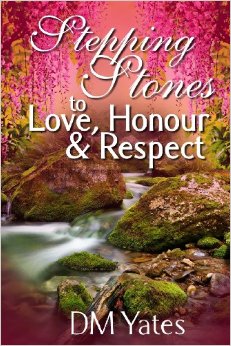 Click here for your copy