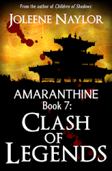 Click here for buy link