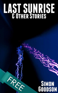 Click here to grab your copy!