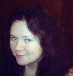 joleene naylor 2 (1)