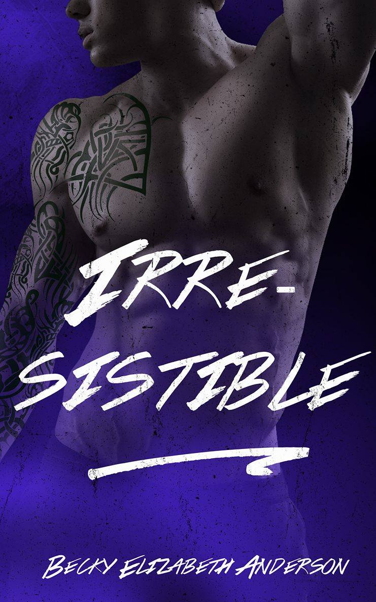 14359765_856434991157293_1957362063_o